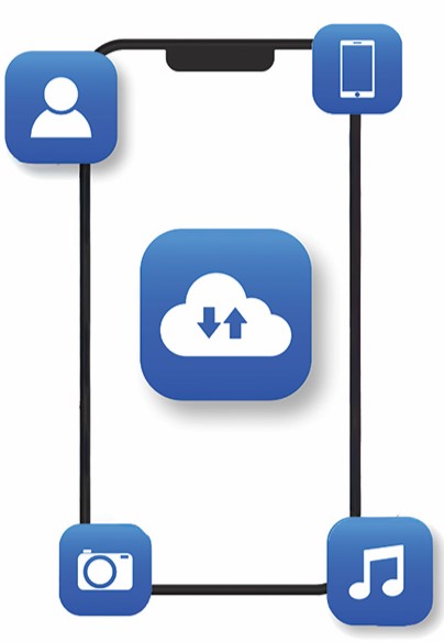 Data Transfer